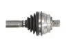 PNG74044 Автозапчасть POINT-GEAR підбір по vin на Brocar