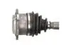 PNG74044 Автозапчасть POINT-GEAR підбір по vin на Brocar