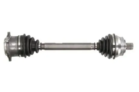 PNG74044 Автозапчасть POINT-GEAR підбір по vin на Brocar