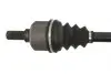 PNG73190 Автозапчасть POINT-GEAR підбір по vin на Brocar