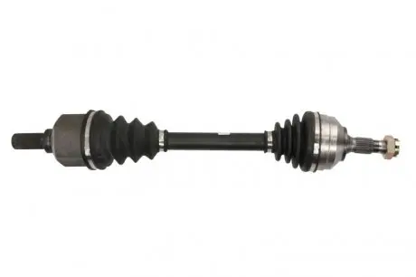 PNG73190 Автозапчасть POINT-GEAR подбор по vin на Brocar