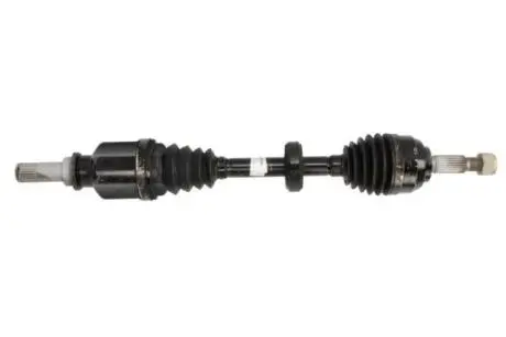 PNG73192 Приводна напіввісь POINT-GEAR підбір по vin на Brocar