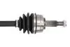 PNG73173 Автозапчасть POINT-GEAR підбір по vin на Brocar