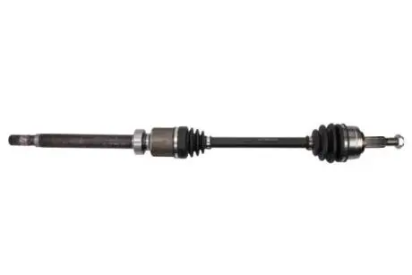 PNG73173 Повітряний фільтр POINT-GEAR підбір по vin на Brocar