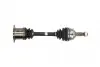 PNG73179 Автозапчасть POINT-GEAR підбір по vin на Brocar