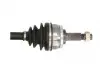 PNG73179 Автозапчасть POINT-GEAR підбір по vin на Brocar