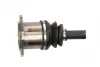 PNG73179 Автозапчасть POINT-GEAR підбір по vin на Brocar