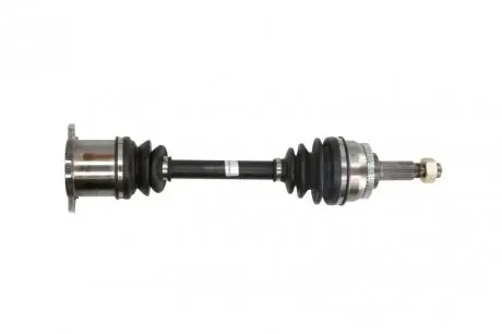 PNG73179 Автозапчасть POINT-GEAR подбор по vin на Brocar