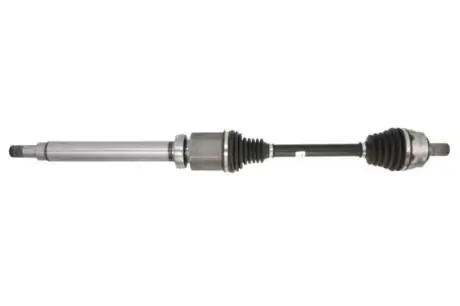 PNG73164 Автозапчасть POINT-GEAR підбір по vin на Brocar