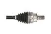 PNG73163 Автозапчасть POINT-GEAR підбір по vin на Brocar