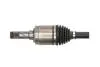 PNG73163 Автозапчасть POINT-GEAR підбір по vin на Brocar