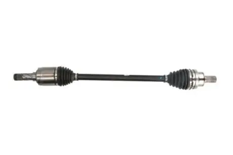PNG73163 Приводна напіввісь POINT-GEAR підбір по vin на Brocar