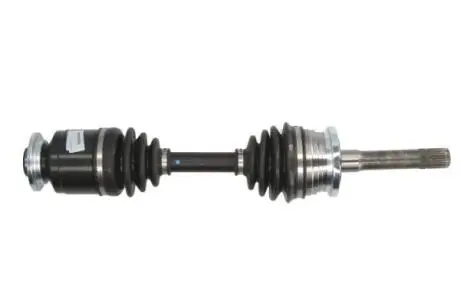 PNG73154 Повітряний фільтр POINT-GEAR підбір по vin на Brocar