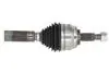 PNG73150 Автозапчасть POINT-GEAR підбір по vin на Brocar