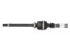 PNG73150 Автозапчасть POINT-GEAR підбір по vin на Brocar
