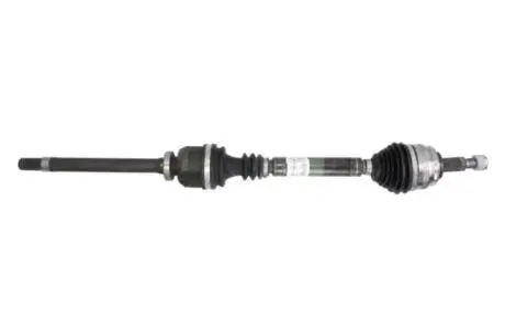 PNG73150 Автозапчасть POINT-GEAR подбор по vin на Brocar