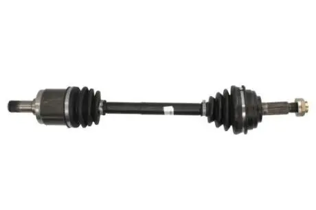 PNG73142 Автозапчасть POINT-GEAR подбор по vin на Brocar