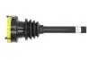PNG73146 Повітряний фільтр POINT-GEAR підбір по vin на Brocar