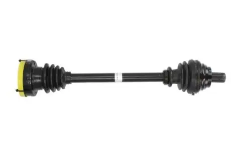 PNG73146 Повітряний фільтр POINT-GEAR підбір по vin на Brocar