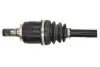 PNG73139 Повітряний фільтр POINT-GEAR підбір по vin на Brocar