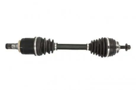 PNG73139 Повітряний фільтр POINT-GEAR підбір по vin на Brocar