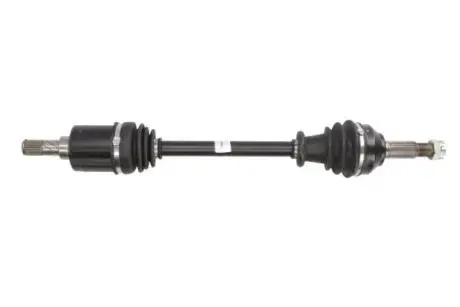 PNG73091 Приводна напіввісь POINT-GEAR підбір по vin на Brocar