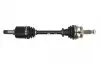 PNG73088 Автозапчасть POINT-GEAR підбір по vin на Brocar