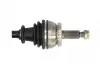 PNG73088 Автозапчасть POINT-GEAR підбір по vin на Brocar