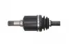PNG73088 Автозапчасть POINT-GEAR підбір по vin на Brocar