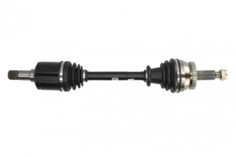 PNG73088 Автозапчасть POINT-GEAR подбор по vin на Brocar