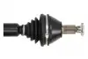 PNG73077 Автозапчасть POINT-GEAR підбір по vin на Brocar