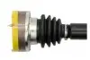 PNG73077 Автозапчасть POINT-GEAR підбір по vin на Brocar