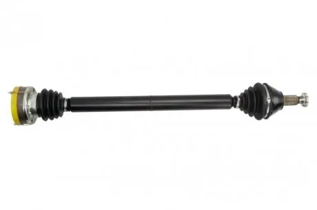 PNG73077 Автозапчасть POINT-GEAR підбір по vin на Brocar