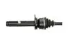 PNG73076 Автозапчасть POINT-GEAR підбір по vin на Brocar