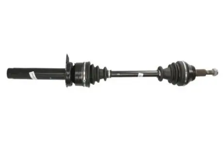 PNG73076 Автозапчасть POINT-GEAR подбор по vin на Brocar