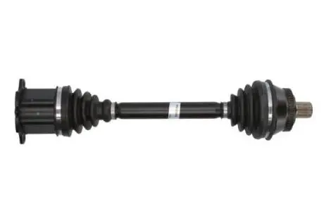 PNG73070 Повітряний фільтр POINT-GEAR підбір по vin на Brocar