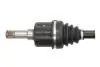 PNG73056 Повітряний фільтр POINT-GEAR підбір по vin на Brocar