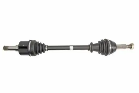 PNG73056 Повітряний фільтр POINT-GEAR підбір по vin на Brocar