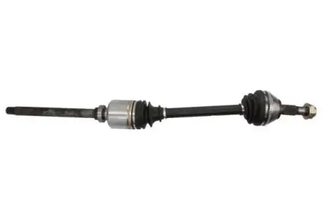 PNG72590 Повітряний фільтр POINT-GEAR підбір по vin на Brocar