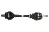 PNG72564 Автозапчасть POINT-GEAR підбір по vin на Brocar