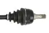PNG72564 Автозапчасть POINT-GEAR підбір по vin на Brocar