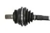 PNG72564 Автозапчасть POINT-GEAR підбір по vin на Brocar