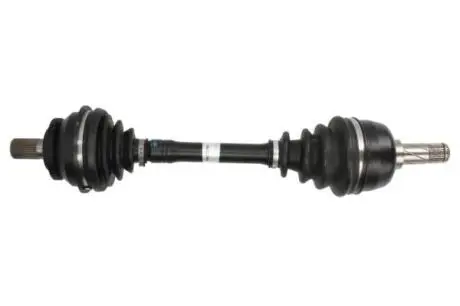 PNG72564 Приводна напіввісь POINT-GEAR підбір по vin на Brocar