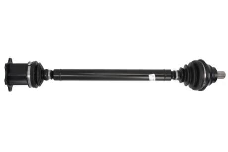 PNG72554 Автозапчастина POINT-GEAR підбір по vin на Brocar