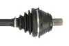 PNG72397 Повітряний фільтр POINT-GEAR підбір по vin на Brocar
