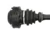 PNG72397 Повітряний фільтр POINT-GEAR підбір по vin на Brocar