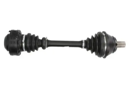 PNG72397 Повітряний фільтр POINT-GEAR підбір по vin на Brocar