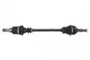PNG72338 Повітряний фільтр POINT-GEAR підбір по vin на Brocar