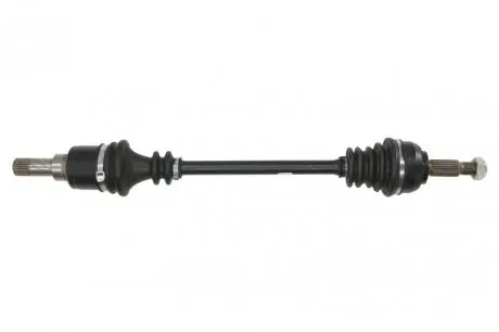 PNG72338 Повітряний фільтр POINT-GEAR підбір по vin на Brocar