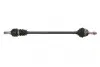 PNG72254 Повітряний фільтр POINT-GEAR підбір по vin на Brocar